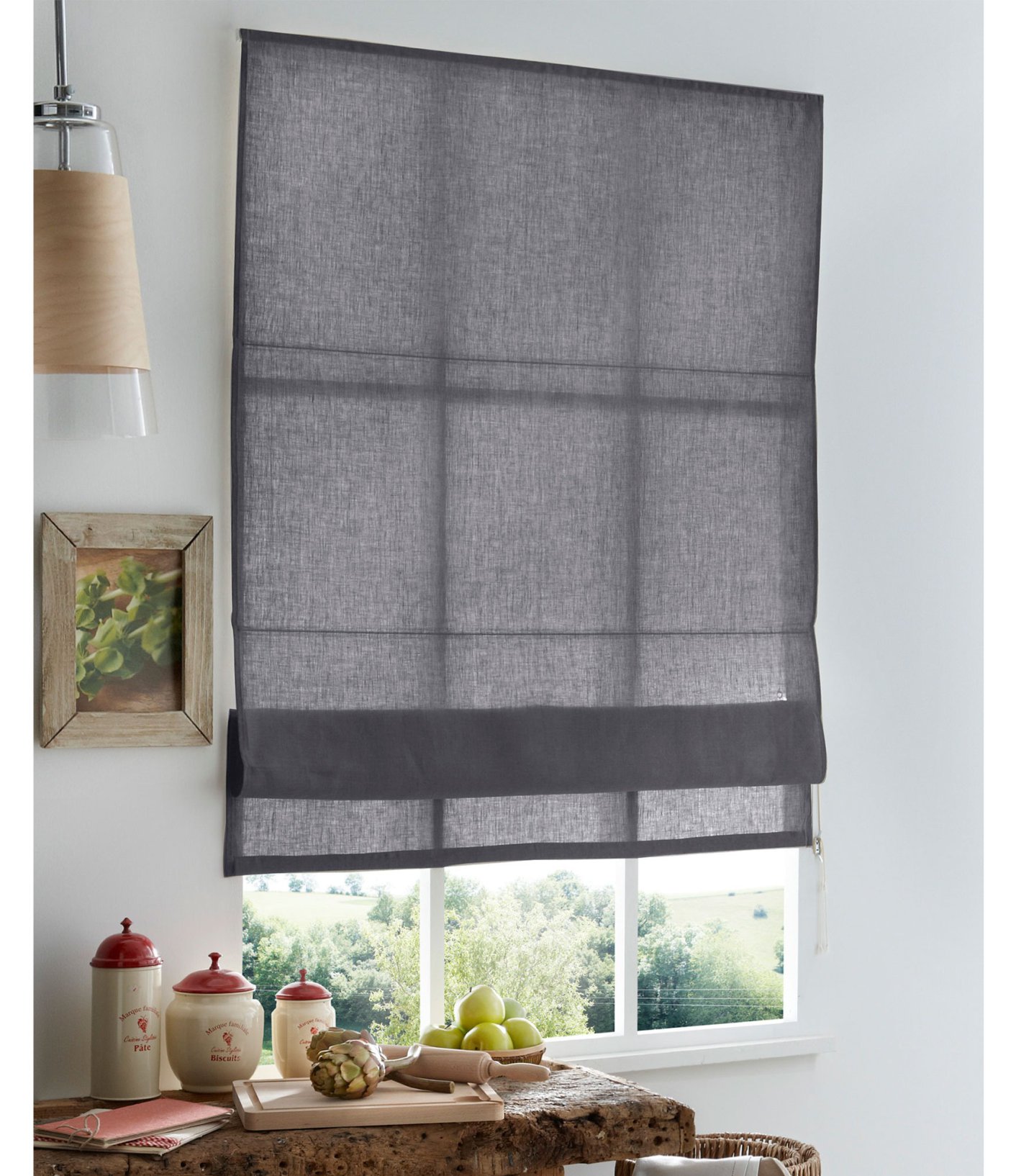 rideau store bateau salon