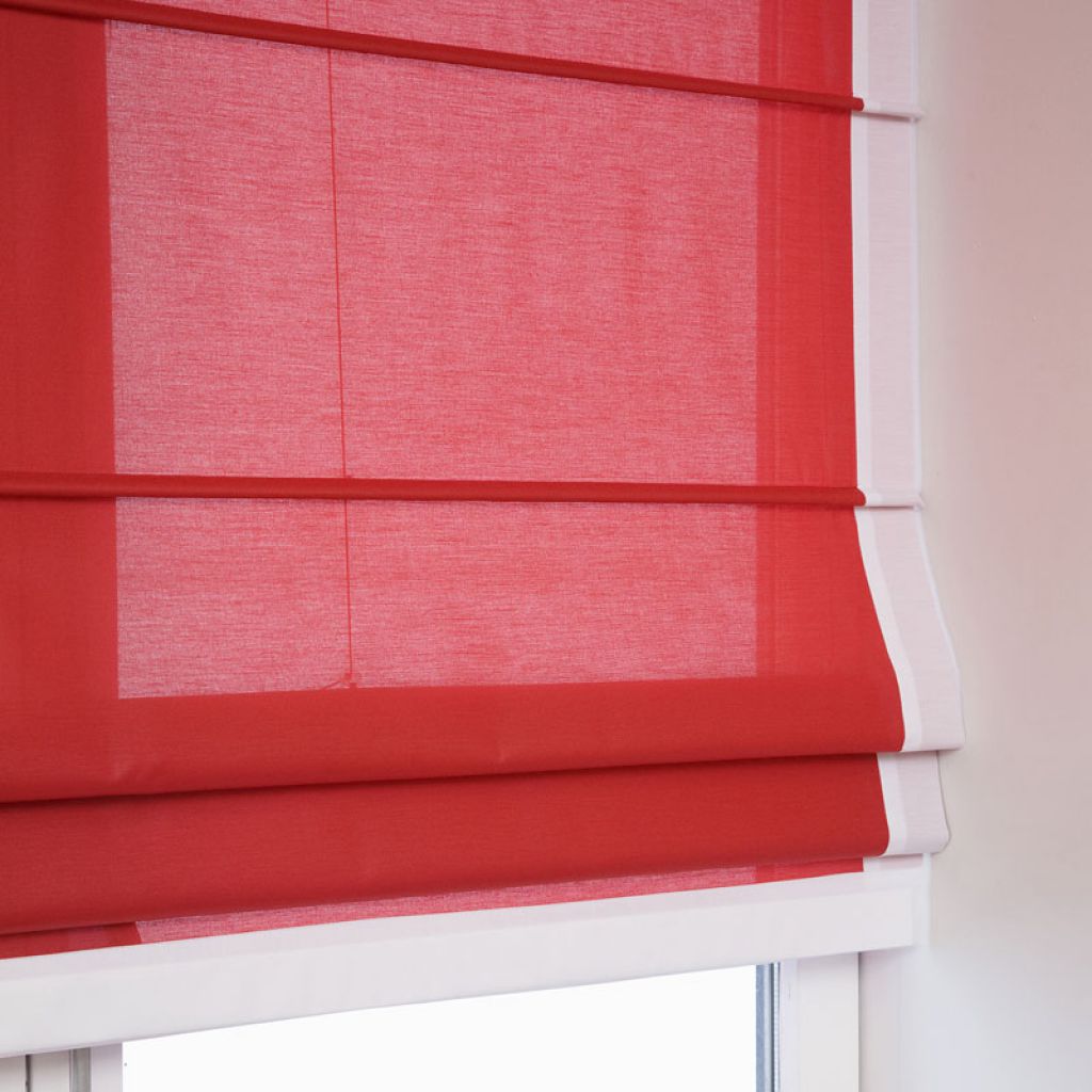 rideau store bateau cuisine