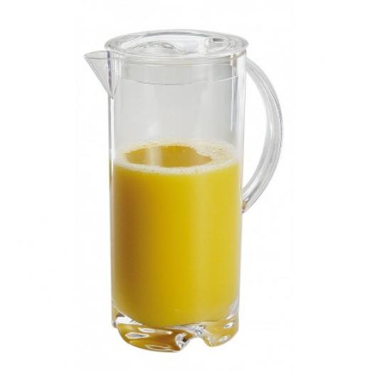  Carafe à jus acrylique - Meubles et décoration en Tunisie