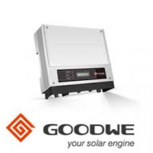   Installation Photovoltaïque de 2.28 KWc  - Meubles et décoration en Tunisie