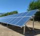   Installation Photovoltaïque de 2.28 KWc  - Meubles et décoration en Tunisie