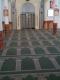  moquette pour mosquee  - Meubles et décoration en Tunisie