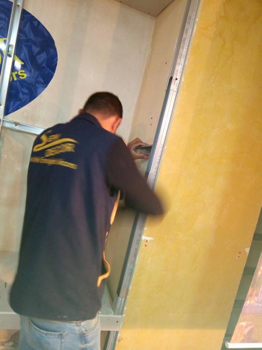  travaux de rénovation intérieure - Meubles et décoration en Tunisie