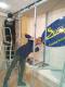  travaux de rénovation intérieure - Meubles et décoration en Tunisie