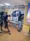  travaux de rénovation intérieure - Meubles et décoration en Tunisie