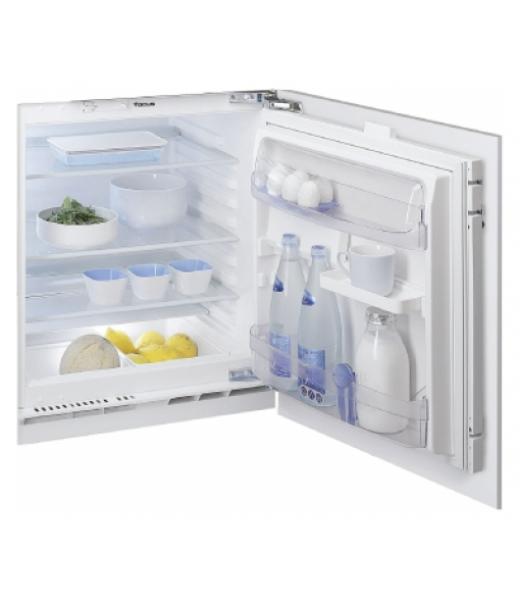 FRIGO BAR  FOCUS F 585 - Meubles et décoration en Tunisie