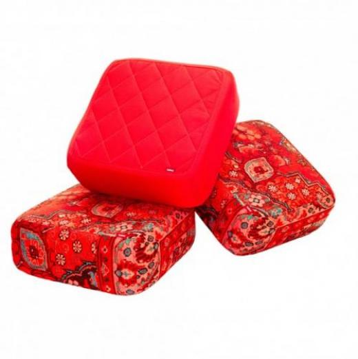 Baboesjka pillow de FATBOY - Meubles et décoration en Tunisie