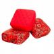 Baboesjka pillow de FATBOY - Meubles et décoration en Tunisie
