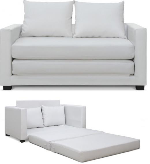 CANAPÉ-LIT DÉPLIMOUSSE (convertible) - Meubles et décoration en Tunisie