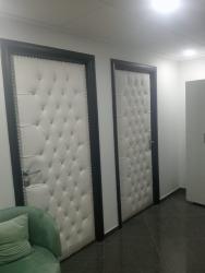 CAPITINNAGE DES PORTES  - Meubles et décoration en Tunisie