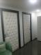 CAPITINNAGE DES PORTES  - Meubles et décoration en Tunisie
