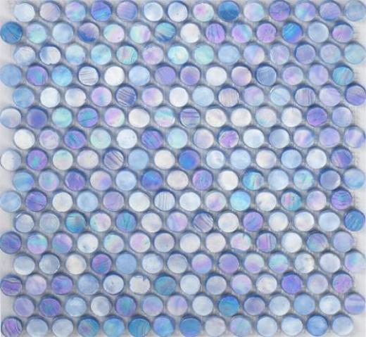 Carreau de mosaïque  - Meubles et décoration en Tunisie
