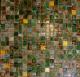 Carreau de mosaïque  - Meubles et décoration en Tunisie