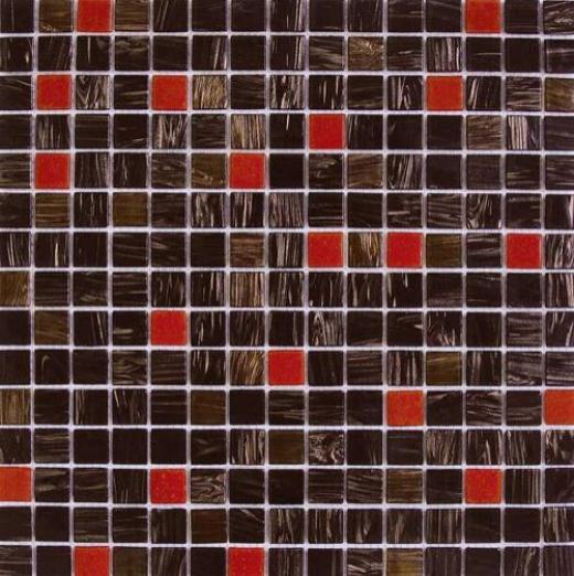 carreau-de-mosaque-decoration-murale  - Meubles et décoration en Tunisie