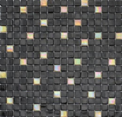 Carreau de mosaïque MC511 - Meubles et décoration en Tunisie