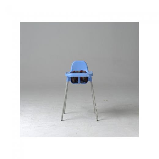 Chaise Bébé - Meubles et décoration en Tunisie