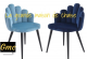 Chaise Capitonné  - Meubles et décoration en Tunisie