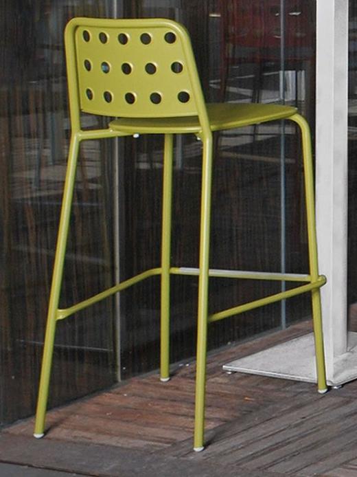 Chaise haute Shot EMU - Meubles et décoration en Tunisie