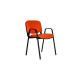 Chaise ISO - Meubles et décoration en Tunisie
