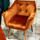 Chaise Springo - Meubles et décoration en Tunisie