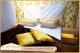 Chambre à coucher OMEGA - Meubles et décoration en Tunisie