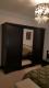 Chambre a coucher + Salon : Bois Acajou & Blenz - Meubles et décoration en Tunisie