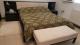 Chambre a coucher + Salon : Bois Acajou & Blenz - Meubles et décoration en Tunisie