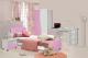 Chambre d'enfant Olympique - Meubles et décoration en Tunisie