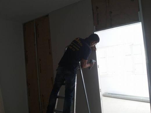 Cloison Amovible  - Meubles et décoration en Tunisie