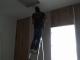 Cloison Amovible  - Meubles et décoration en Tunisie