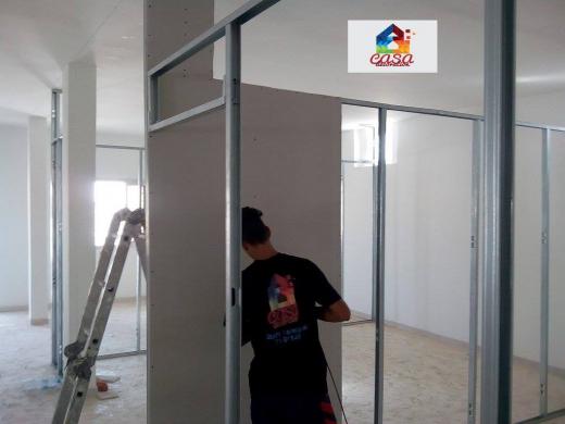 Cloison et Contre Cloison  - Meubles et décoration en Tunisie