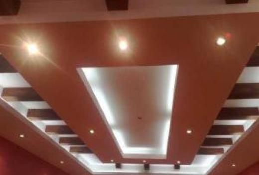 cloisons de distribution  - Meubles et décoration en Tunisie