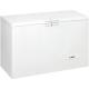 CONGÉLATEUR COFFRE WHIRLPOOL 500L - Meubles et décoration en Tunisie