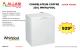 Congélateur Coffre 220L WHIRLPOOL - Meubles et décoration en Tunisie