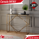 Console Infiny   - Meubles et décoration en Tunisie