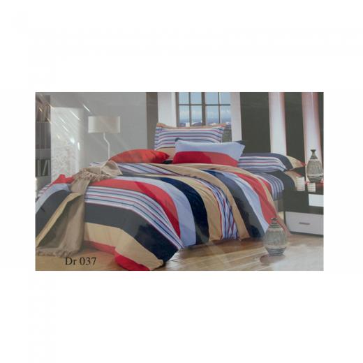 COUETTE DE LIT - Meubles et décoration en Tunisie