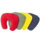 Coussin de voyage cale nuque - Meubles et décoration en Tunisie