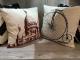 Coussin décoratif - Meubles et décoration en Tunisie
