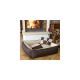 Coussin pour chien et chat MAX QUATTRO 2en1 - Meubles et décoration en Tunisie