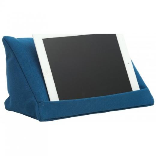 Coussin support tablette - Meubles et décoration en Tunisie