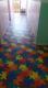 couvre sol en PVC pour enfant  - Meubles et décoration en Tunisie