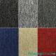 Dalle Textile  - Meubles et décoration en Tunisie