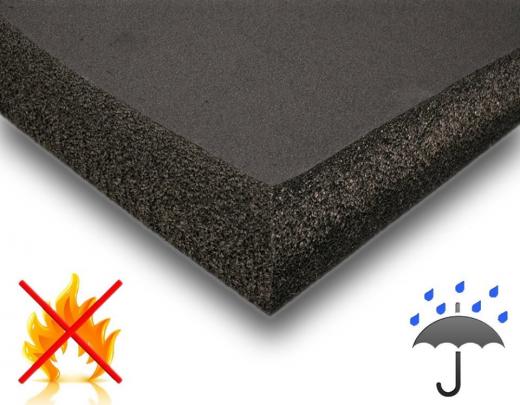 dalles antichoc   - Meubles et décoration en Tunisie