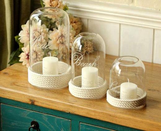 Décoration  - Meubles et décoration en Tunisie