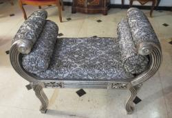 Dormeuse - Meubles et décoration en Tunisie