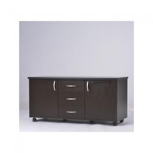Element Elegance - Meubles et décoration en Tunisie