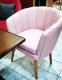 Fauteuil Blogger - Meubles et décoration en Tunisie