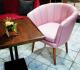 Fauteuil Blogger - Meubles et décoration en Tunisie