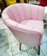 Fauteuil Blogger - Meubles et décoration en Tunisie
