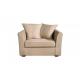 Fauteuil Charlyne - Meubles et décoration en Tunisie